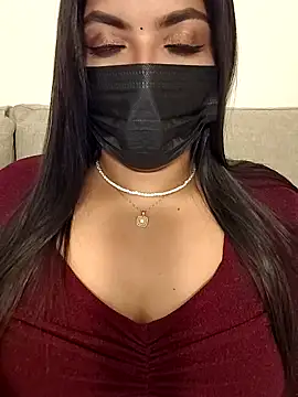 Tamil hot whiskey girl online show from September 27, 2025, 2:33 pm