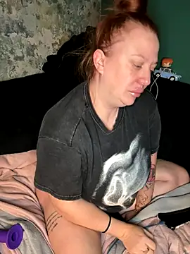 XxXMistyXxX online show from November 1, 2025, 11:40 pm