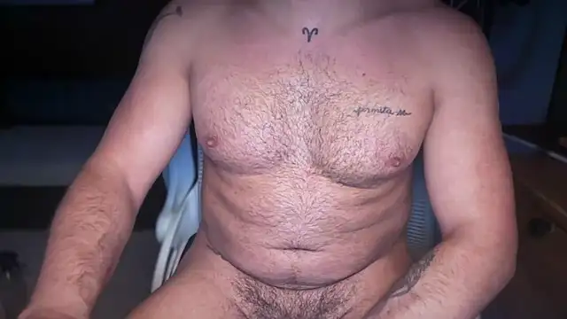 TopRaw3 online show from February 16, 2026, 2:18 am