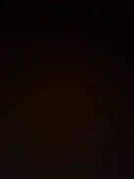Snapshot of Jiomeza chatting on May 16, 2026, 1:02 am Jiomeza online show from May 16, 2026, 1:02 am
