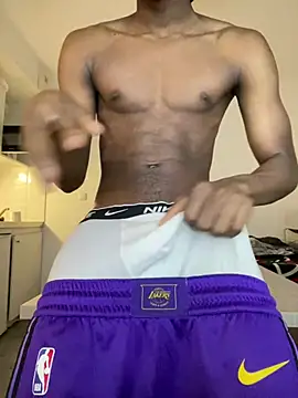 Renoirmonter online show from February 15, 2026, 2:47 pm