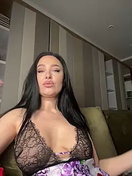 Black swan7777 online show from March 15, 2026, 10:43 am