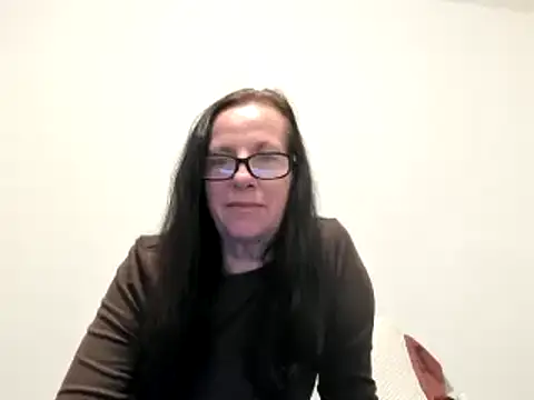 peachgoddess online show from January 10, 2026, 3:30 am