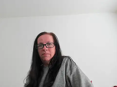 peachgoddess online show from January 15, 2026, 3:49 pm