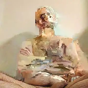 leinadprof online show from November 3, 2025, 11:04 pm