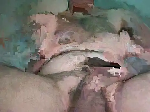 leinadprof online show from November 4, 2025, 11:42 am