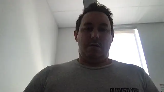 Snapshot of danejackson2025 chatting on September 23, 2025, 6:00 pm danejackson2025 online show from September 23, 2025, 6:00 pm