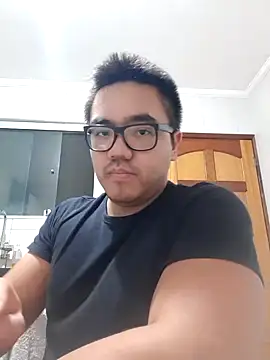 awesometeacher33 online show from March 21, 2025, 5:54 am