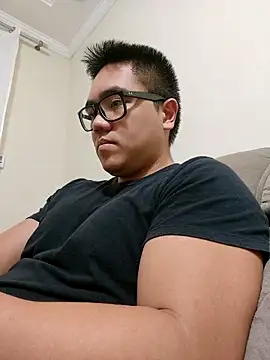 awesometeacher33 online show from March 21, 2025, 3:57 pm