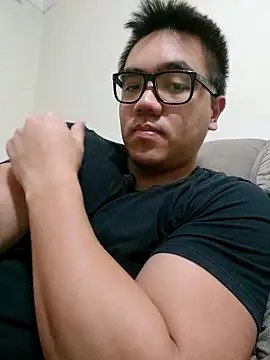 awesometeacher33 online show from March 23, 2025, 6:05 am