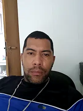 Snapshot of membro_destruidor chatting on March 13, 2025, 7:06 pm membro destruidor online show from March 13, 2025, 7:06 pm