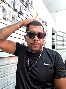 Snapshot of membro_destruidor chatting on March 14, 2025, 2:08 pm membro destruidor online show from March 14, 2025, 2:08 pm