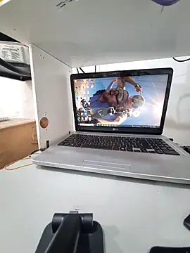 Snapshot of membro_destruidor chatting on March 18, 2025, 4:37 pm membro destruidor online show from March 18, 2025, 4:37 pm