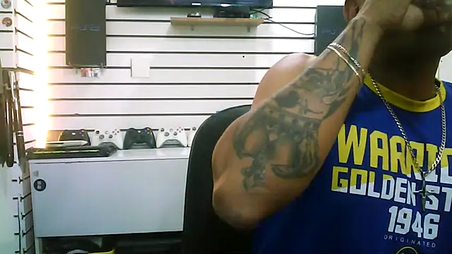 Snapshot of membro_destruidor chatting on November 12, 2025, 3:34 pm membro destruidor online show from November 12, 2025, 3:34 pm