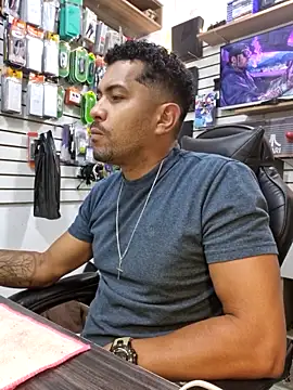 Snapshot of membro_destruidor chatting on March 24, 2026, 3:39 pm membro destruidor online show from March 24, 2026, 3:39 pm