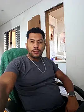 Snapshot of membro_destruidor chatting on March 26, 2026, 2:22 pm membro destruidor online show from March 26, 2026, 2:22 pm