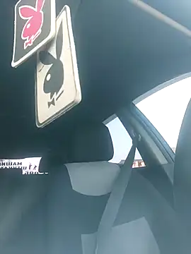 Snapshot of MaksDzubaV chatting on March 22, 2025, 5:39 am MaksDzubaV online show from March 22, 2025, 5:39 am