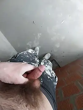 Snapshot of MaksDzubaV chatting on February 21, 2026, 11:55 am MaksDzubaV online show from February 21, 2026, 11:55 am