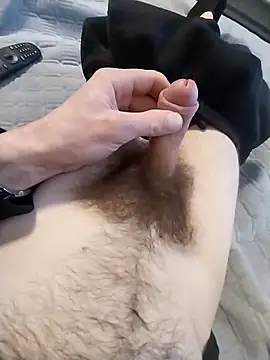 MaksDzubaV online show from March 10, 2026, 9:58 am