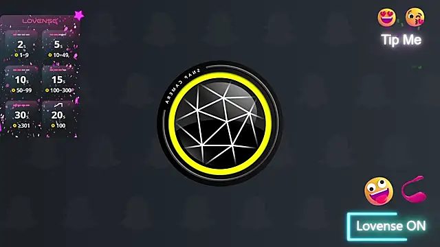 Snapshot of Dayana_Dias chatting on September 19, 2025, 11:00 am Dayana Dias online show from September 19, 2025, 11:00 am