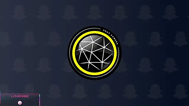 Dayana Dias online show from April 1, 2026, 11:22 am