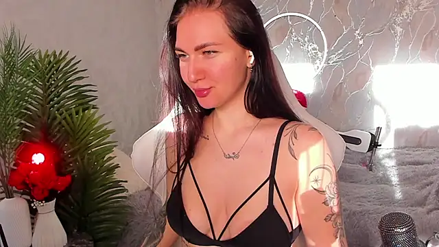 babyisperfect online show from February 15, 2026, 3:25 am