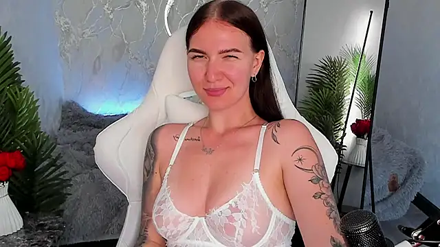 babyisperfect online show from June 29, 2026, 1:23 am