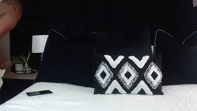 sexdevolxx online show from October 30, 2025, 7:54 am