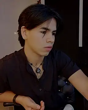 Mao mdn online show from March 22, 2026, 6:17 am