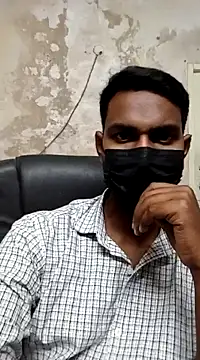 vikesh05 online show from March 20, 2025, 6:53 pm