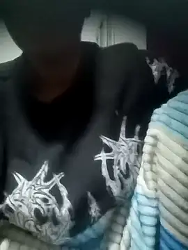 Snapshot of BoobliciousTitty chatting on March 14, 2025, 9:21 pm BoobliciousTitty online show from March 14, 2025, 9:21 pm