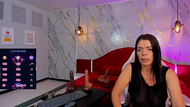 Snapshot of loress_ass_mature chatting on November 4, 2025, 7:29 am loress ass mature online show from November 4, 2025, 7:29 am