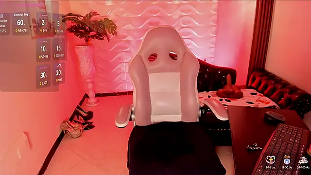 loress ass mature online show from November 22, 2025, 7:40 am