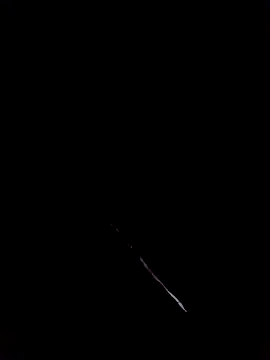 Snapshot of paulo666k chatting on September 21, 2025, 12:12 am paulo666k online show from September 21, 2025, 12:12 am