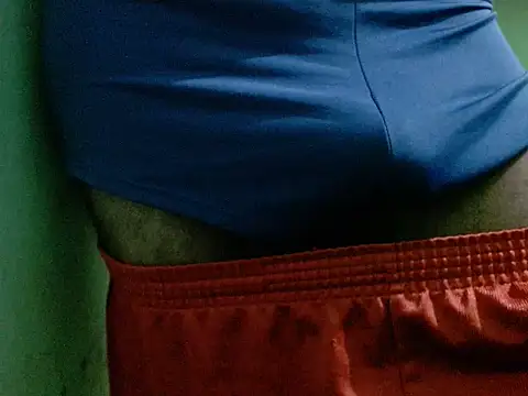 Snapshot of paulo666k chatting on January 8, 2026, 8:55 pm paulo666k online show from January 8, 2026, 8:55 pm