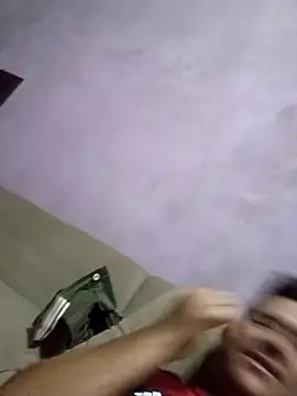 Snapshot of paulo666k chatting on February 9, 2026, 2:15 am paulo666k online show from February 9, 2026, 2:15 am