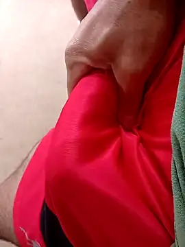 Snapshot of paulo666k chatting on February 17, 2026, 10:34 am paulo666k online show from February 17, 2026, 10:34 am