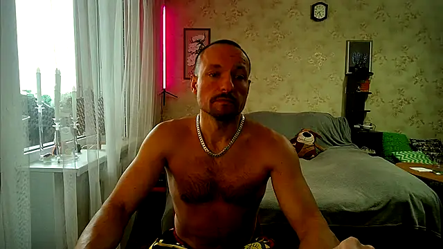 Masya MaxUA online show from October 1, 2025, 8:20 am