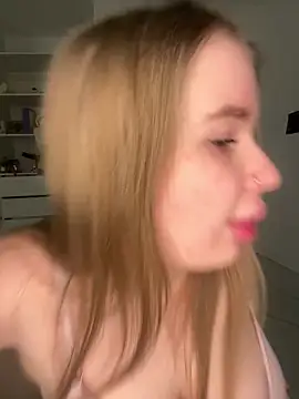 Amy Sky  online show from February 28, 2026, 9:05 pm