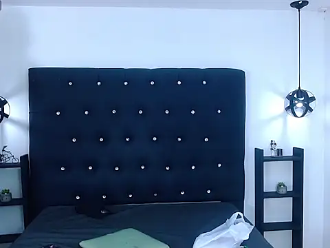 Jhojan twink online show from September 29, 2025, 11:59 am