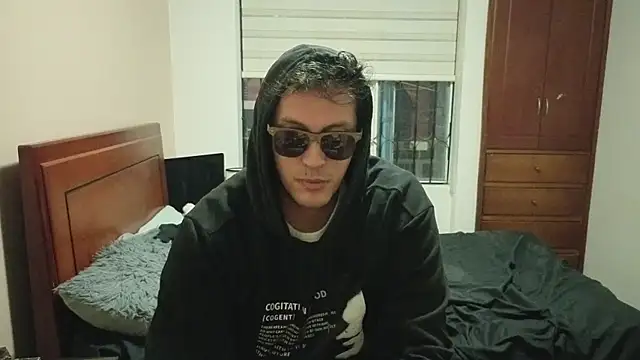 hardaftercum online show from July 2, 2026, 3:23 am