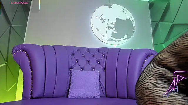 Snapshot of ammytorrez_ chatting on March 26, 2026, 11:27 am ammytorrez online show from March 26, 2026, 11:27 am