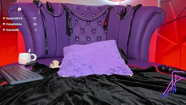 Snapshot of ammytorrez_ chatting on April 4, 2026, 12:24 pm ammytorrez online show from April 4, 2026, 12:24 pm