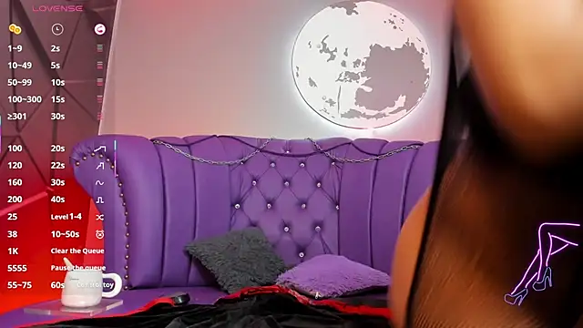 Snapshot of ammytorrez_ chatting on April 13, 2026, 11:48 am ammytorrez online show from April 13, 2026, 11:48 am