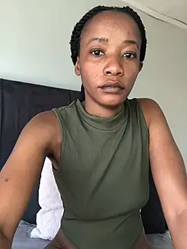 Miss  Mandy online show from March 29, 2026, 10:59 am