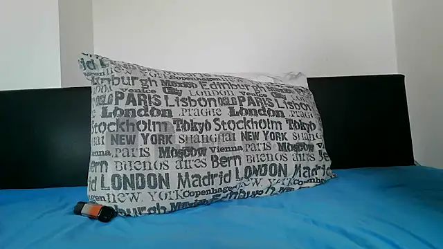 Snapshot of Masterjepp chatting on October 30, 2025, 8:49 am Masterjepp online show from October 30, 2025, 8:49 am