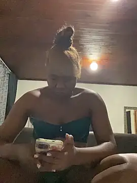 Lahtinah24 online show from March 19, 2025, 9:48 pm