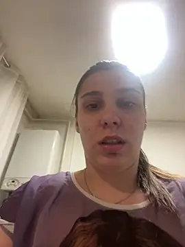 Natasha Cameron22 online show from March 30, 2026, 6:20 pm