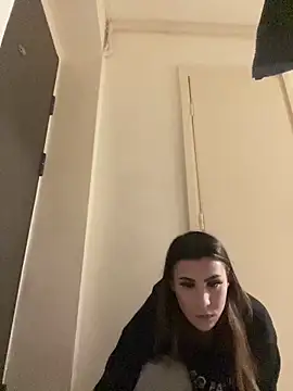 Natasha Cameron22 online show from April 8, 2026, 10:10 pm