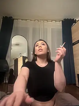 Natasha Cameron22 online show from May 8, 2026, 8:47 pm
